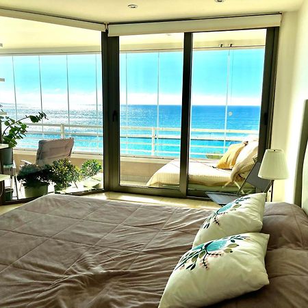 San Alfonso Del Mar, Algarrobo Apartamento Exterior foto