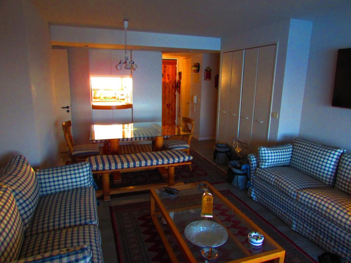 San Alfonso Del Mar, Algarrobo Apartamento Exterior foto